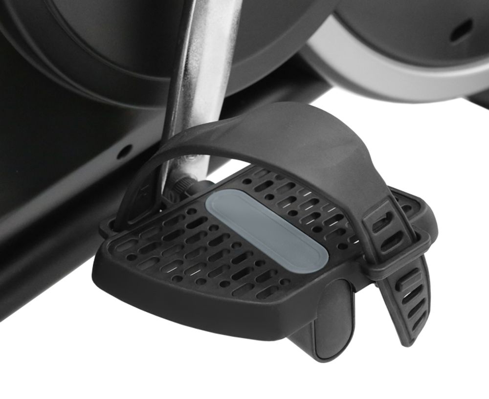 SVENSSON BODY LABS HEAVY G UPRIGHT