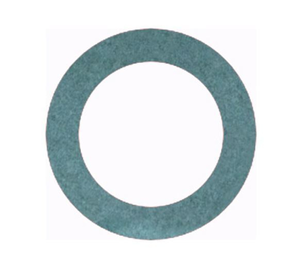 Изолятор ET 17-0-1SL1