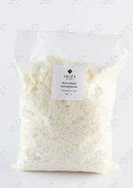 Воск соевый контейнерный США