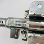 Электроусилитель руля Lada X-Ray 8450023044