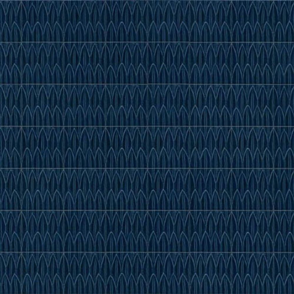 Керамогранит Tappeto 5 (R9QT)