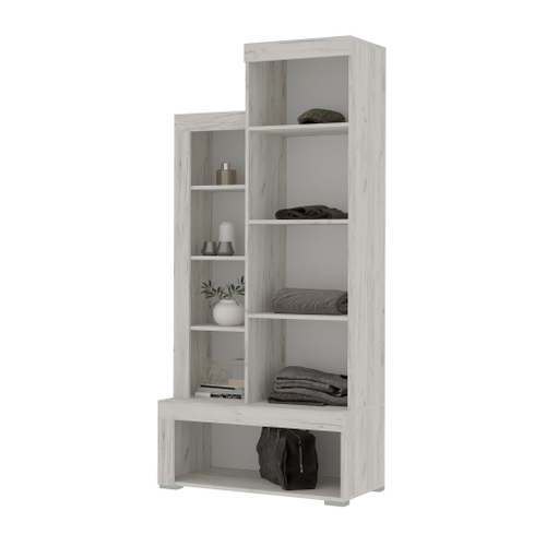 Гранд Шкаф ШК 05