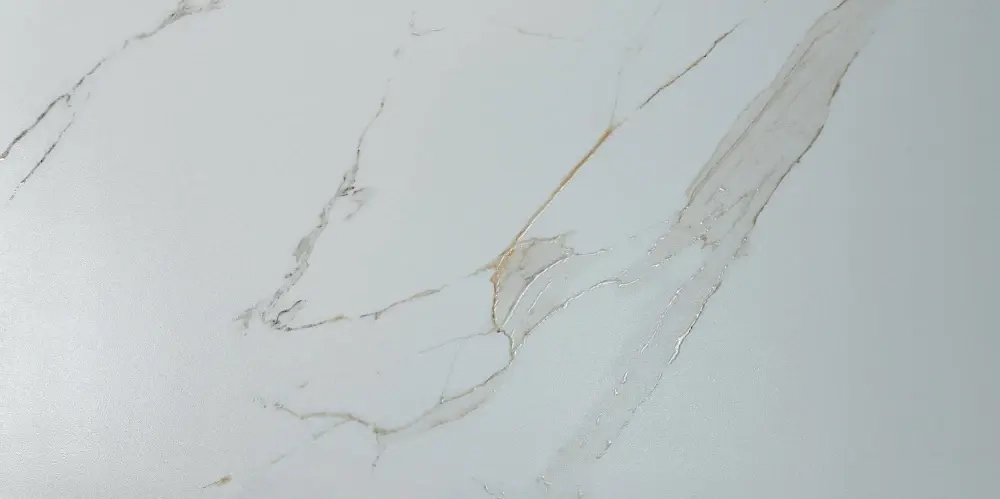 Керамогранит Primavera Regal Carara Grit Granula 60x120 см (GG201)