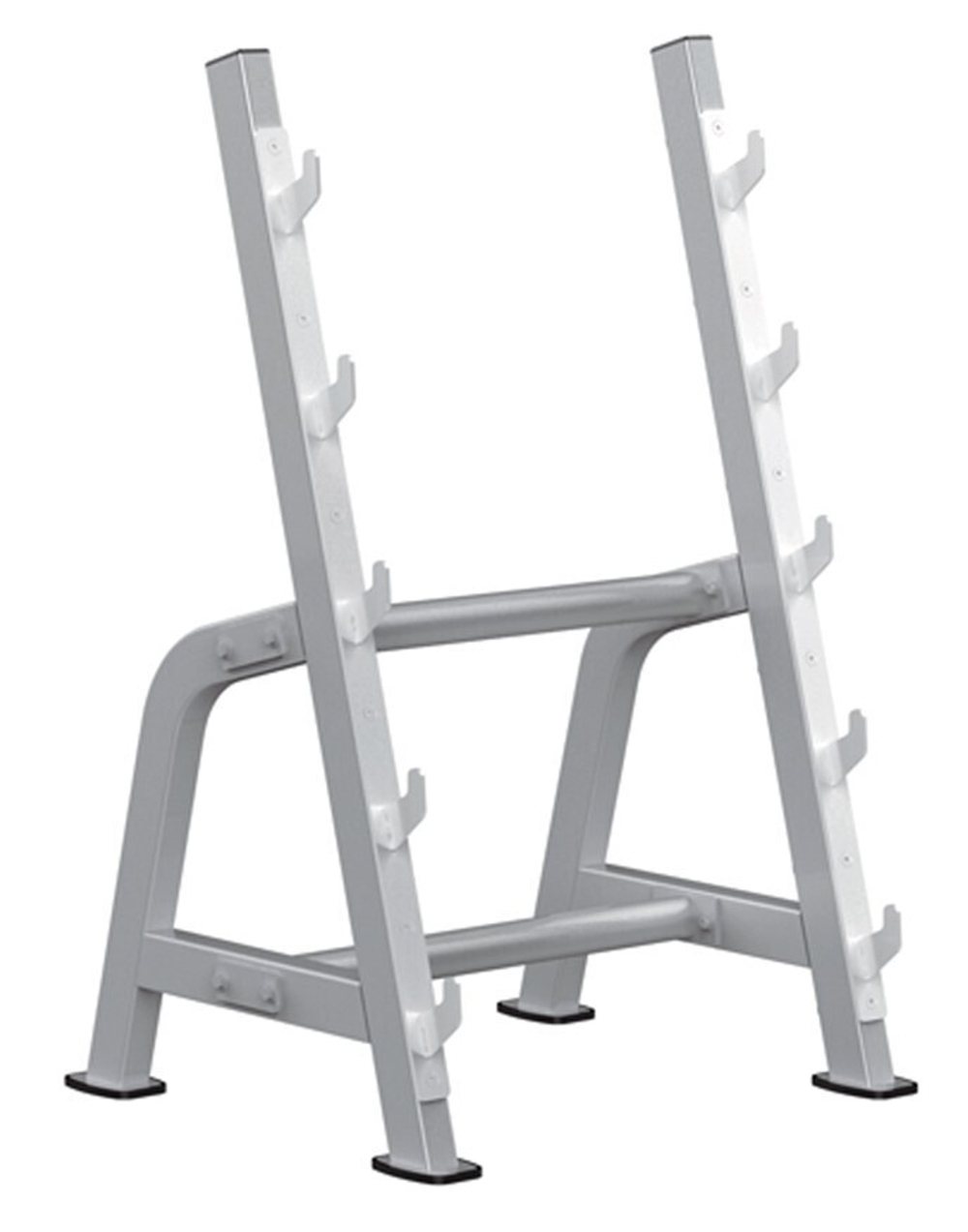 Impulse IFBR стойка для штанг