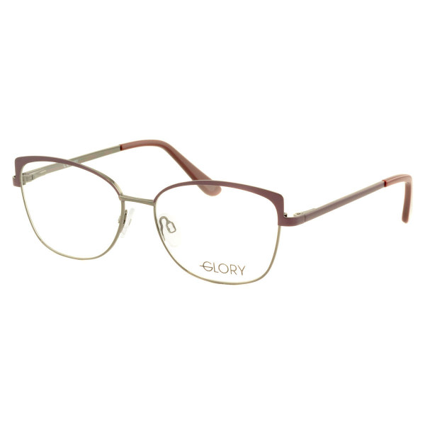 Оправа для очков Glory 207 Bordo