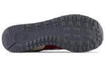 Кроссовки New Balance Nb 574