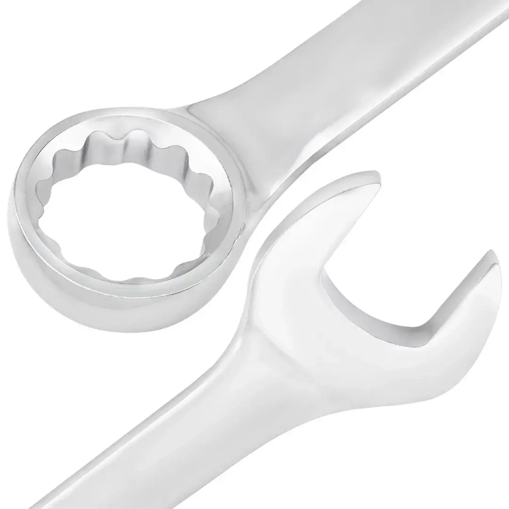 Ключ комбинированный 60мм FORCEKRAFT FK-75560