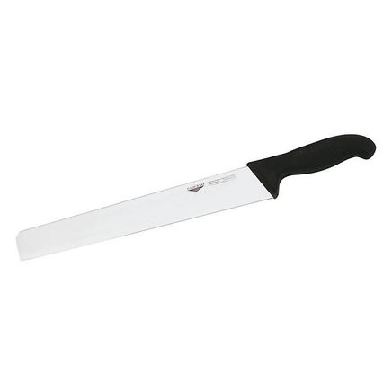Нож для сыра 30см PADERNO артикул 18013-30, PADERNO