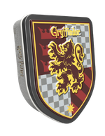 Драже Jelly Belly Harry Potter с эмблемами факультетов