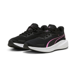Женские кроссовки PUMA Skyrocket Lite