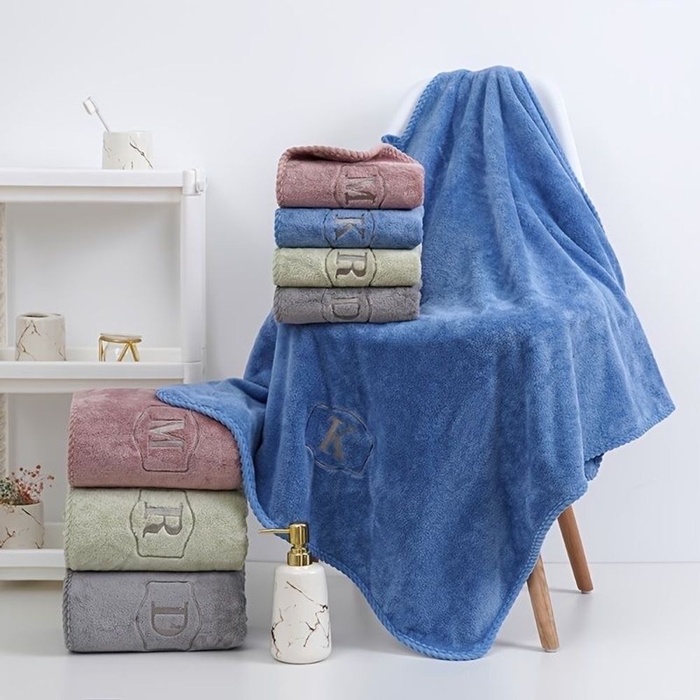 Пол Кит Руч СИМВОЛ