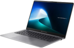 Ноутбук ASUS ExpertBook P5 P5405CSA-NZ0209 14" / 32 Гб / SSD 1024 Гб / Без ОС / 90NX0861-M008B0