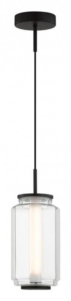 Подвесной светильник Odeon Light Jam 5409/11L