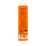 Парфюмерное масло с феромонами Formula Sexy Collection Mango U119 (Формула Секси Коллекшн Манго U119) – 8ml