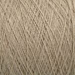 Mille Fili S.P.A. 77% меринос 8% як 15% полиамид