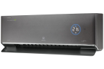 Кондиционер Electrolux Crystal Air EACS/I-13HFA/N8_V2