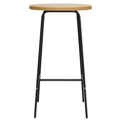 Столик барный Vetle, Ø60 см