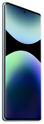 Смартфон  Xiaomi Redmi Note 14 Pro RU 12/512GB