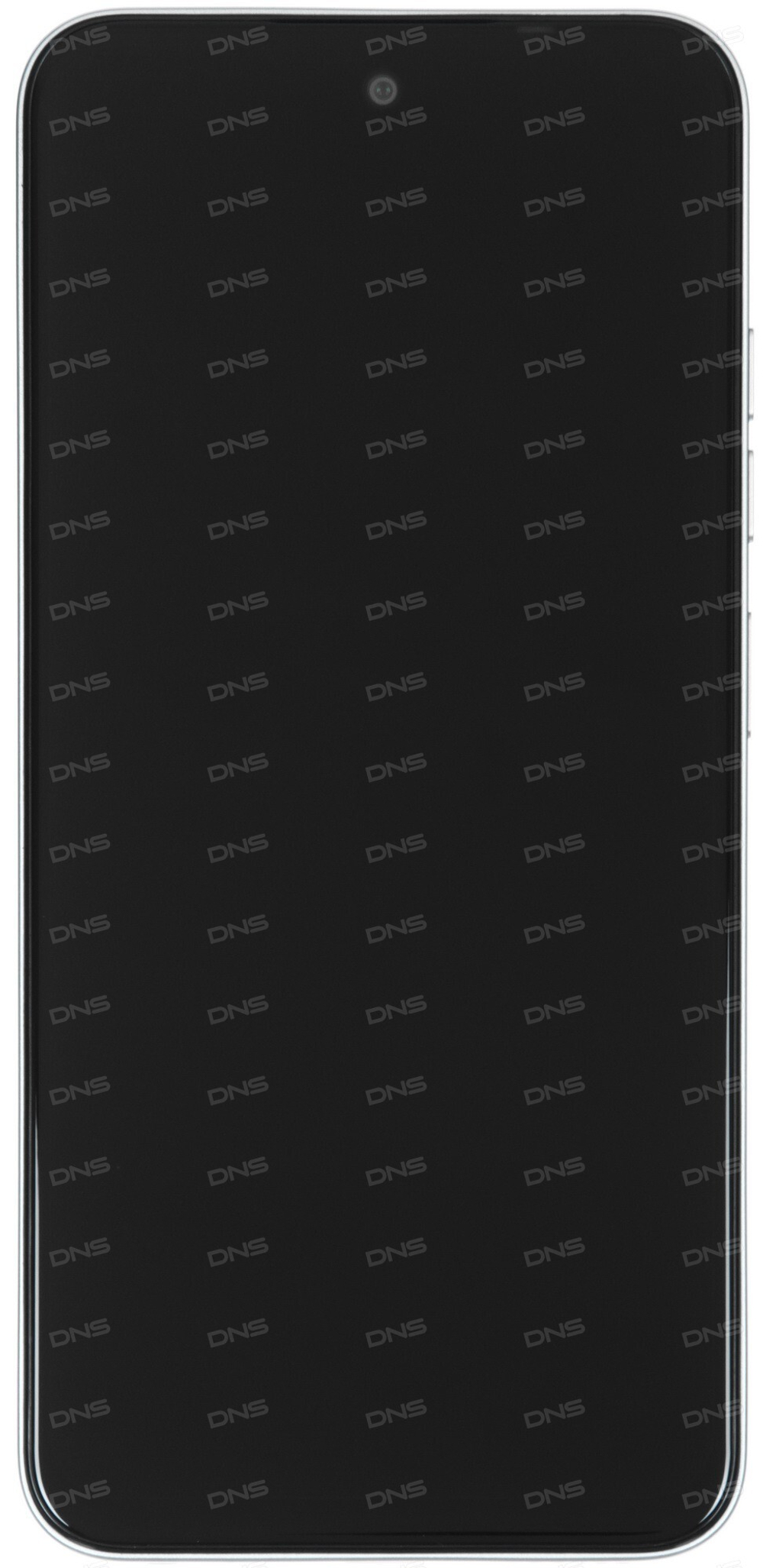 Tecno SPARK GO 1