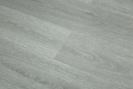 La Casa Генуя, 2,196 м²