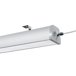 Светильник Вектор 2000x80x70 150Вт 18000Лм IP65