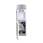 Кулер Ecotronic K31-L Carbo