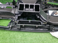 Торпедо Geely Tugella (2019-2024)