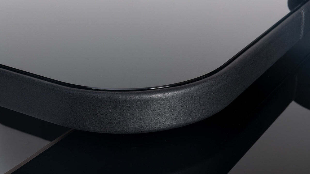 Столик DeSede DS-3011/991 Table
