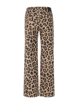 Marc-Cain-Sp_HerbstWinter-2025_624_ZS-82.18-D12_2