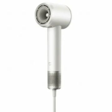 Фен для волос Xiaomi Mijia High Speed Hair Dryer Pro Rock Ash (GSHF4PLF)