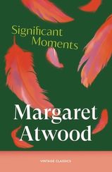 Significant Moments