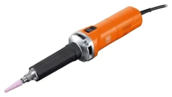 Магнитный фиксатор HDWELD MWC2S