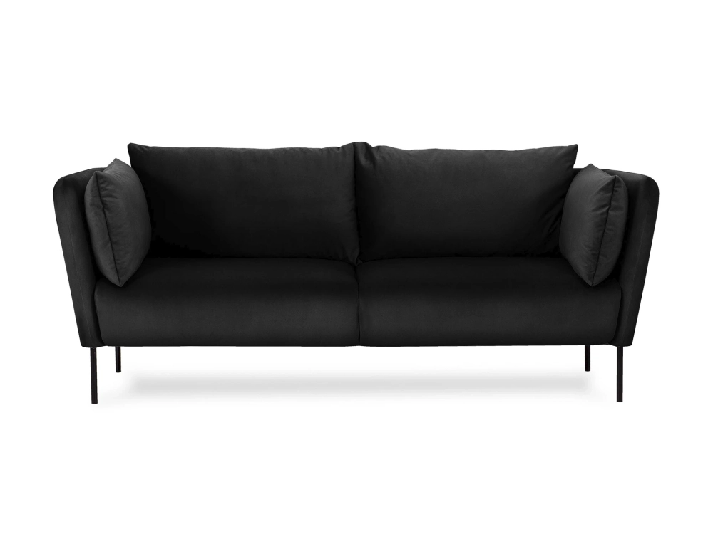 Диван Copenhagen 2-местный