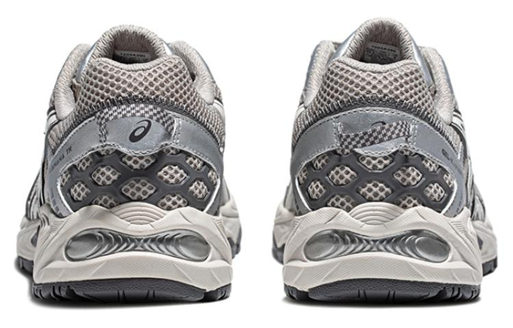 ASICS Gel Kahana
