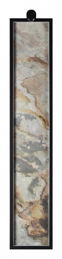 Накладной светильник Odeon Light Stoflake 5078/35WL