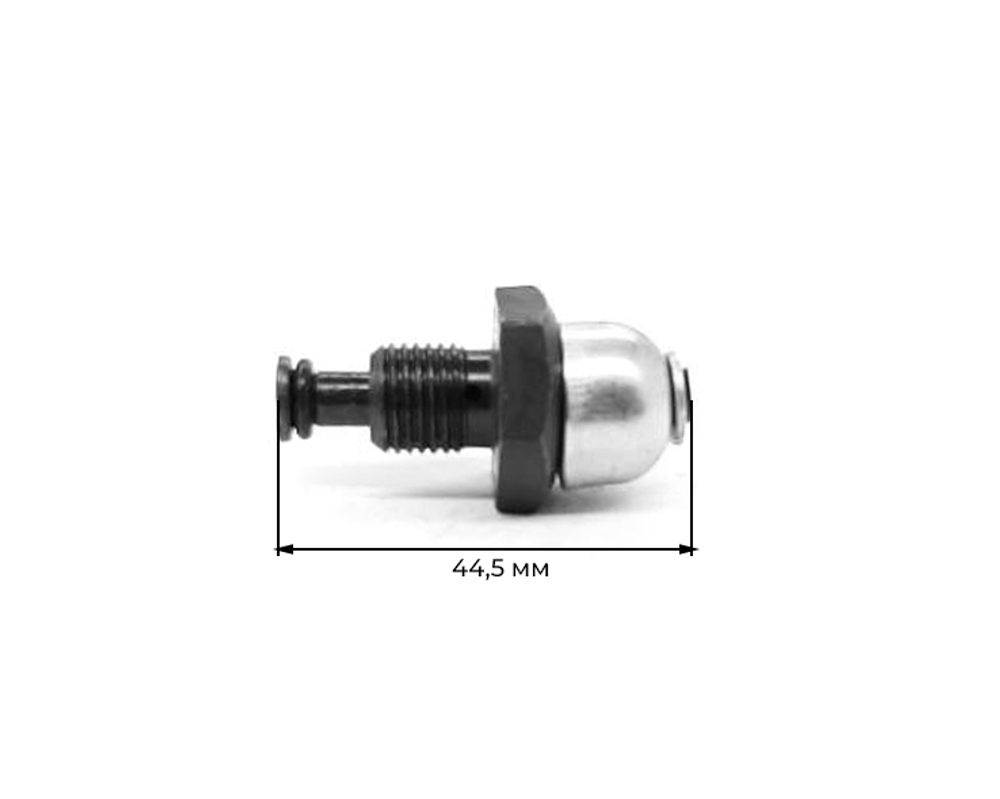 VM074-190N-1