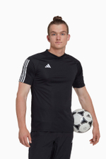 Футболка adidas Tiro 23 Competition