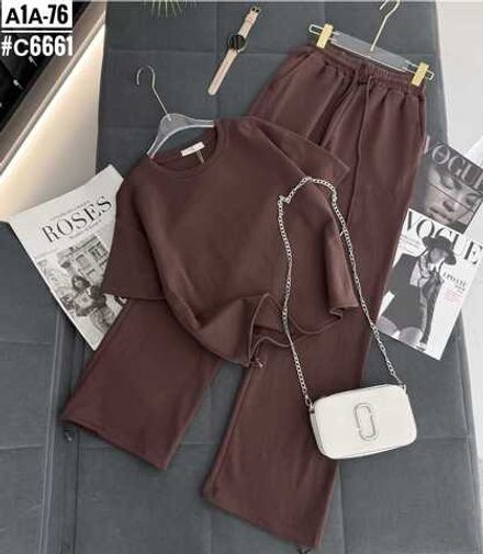 Костюм 4144951 (0824532447) Fabrika