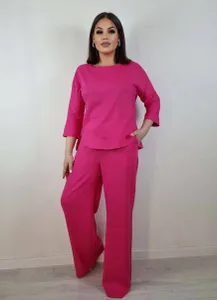 Костюм 701 Fabrika