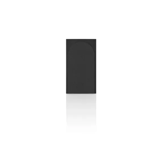 Bowers & Wilkins 707 S3 Gloss Black