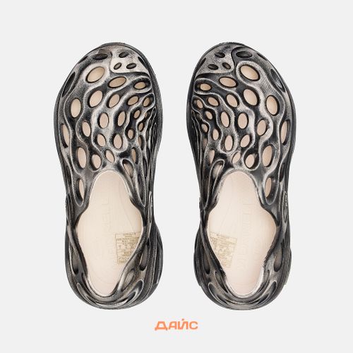 Кроссовки Merrell Hydro Next Gen Moc SE артикул:J007151 - купить в магазине Дайс