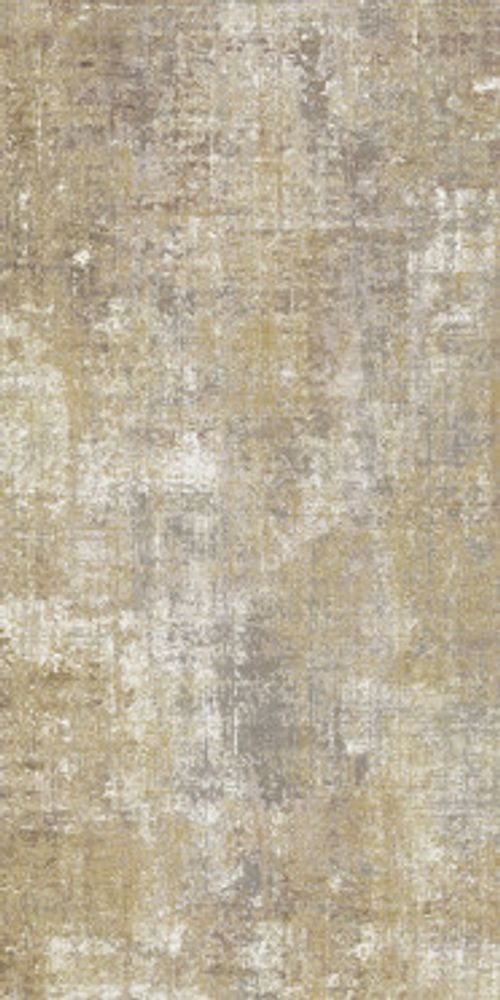 Керамогранит Milano Ocre Natural