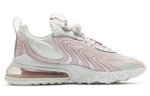 Кроссовки Nike Air Max 270 React Eng (Женская размерная сетка)