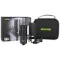 Shure SM4 Home Recording Kit Black