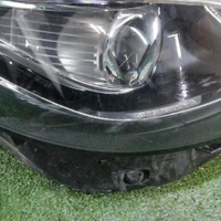 Фара правая Mercedes E W213 (2016-2021) LED