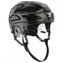 Шлем хоккейный WARRIOR COVERT PX2 PX2H6-BK-M, размер M