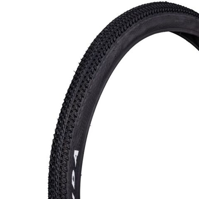 Велопокрышка 27,5" КENDA 27,5x2,10 22TPI К-1162/620182