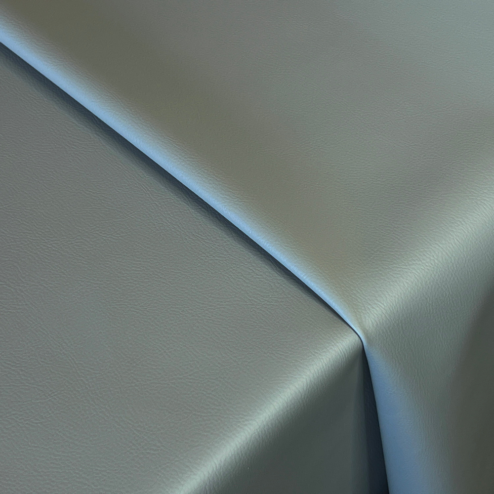 Искусственная кожа Monti (Монти) 13