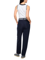 Marc-Cain-Pa_FrühjahrSommer-2026_394_AP-81.56-J75_3