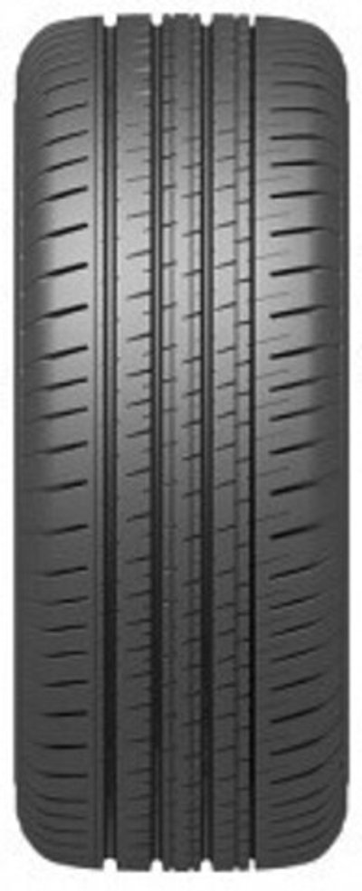 BEL-491 Artmotion HP Asimmetric 255/55R18 109V